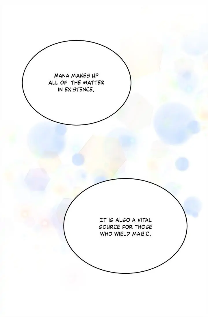 I was born as the Demon Lord’s daughter chapter 21 - page 24